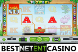 Zynga poker play online