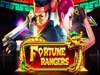 Fortune Rangers