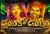 Gods of Gold Infinireels