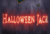 Halloween Jack