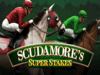 Scudamores Super Stakes