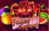 joker splash slot logo