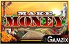 make money slot logo