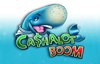 cashalot boom slot logo