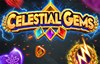 celestial gems slot logo