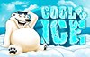 cool as ice slot logo