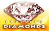 emperors diamond slot logo