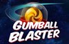 gumball blaster slot logo