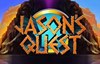 jasons quest slot logo