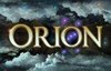 orion slot logo