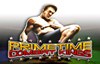 prime time combat kings slot logo