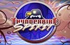 thunderbird spiritlife slot logo