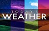 todays weather slot logo