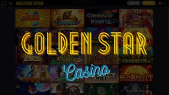 Golden star казино не принимают игроков из России