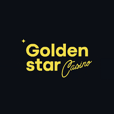 goldenstarcasino