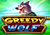 Greedy Wolf Slot