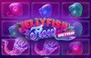 jellyfish flow ultra slot logo