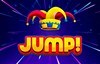 jump slot logo