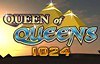 queen of queens 2 slot logo