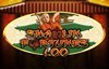 shaolin fortunes 100 slot logo
