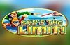 skys the limit slot logo