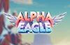 alpha eagle slot