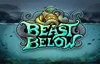 beast below slot