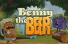 benny the beer slot