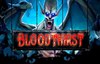 blood thirst slot