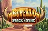 buffalo stack n sync slot