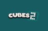 cubes 2 slot