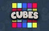 cubes slot logo