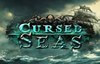 cursed seas slot