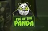 eye of the panda slot