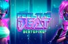 feel the beat slot