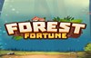 forest fortune slot