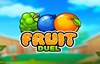 fruit duel slot