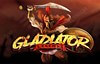 gladiator legends slot