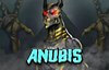 hand of anubis slot