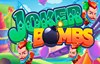 joker bombs slot