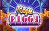 magic piggy slot