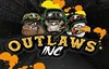 outlaws inc slot