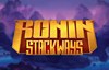 ronins stackways slot