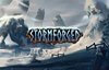 stormforged slot