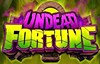 undead fortune slot