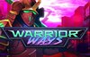 warrior ways slot