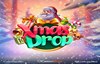 xmas drop slot