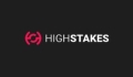 high stakes logo