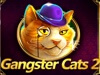 Gangster Cats 2
