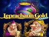 Leprachaun Gold Deluxe